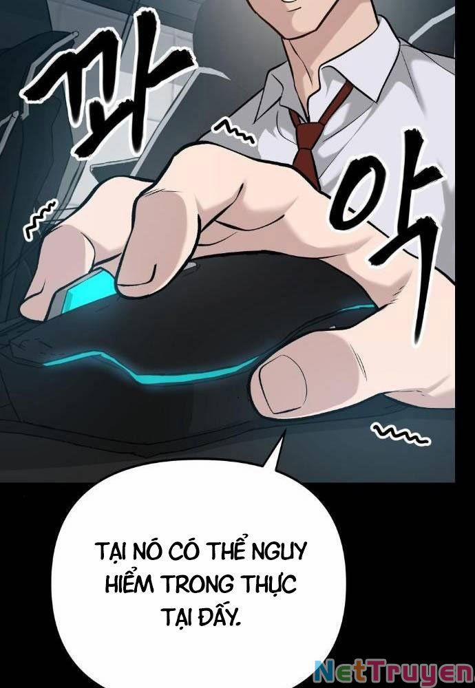 Giang Hồ Thực Thi Công Lý 21 trang 14