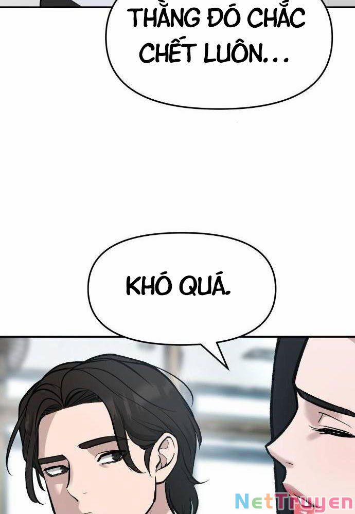 Giang Hồ Thực Thi Công Lý 21 trang 143