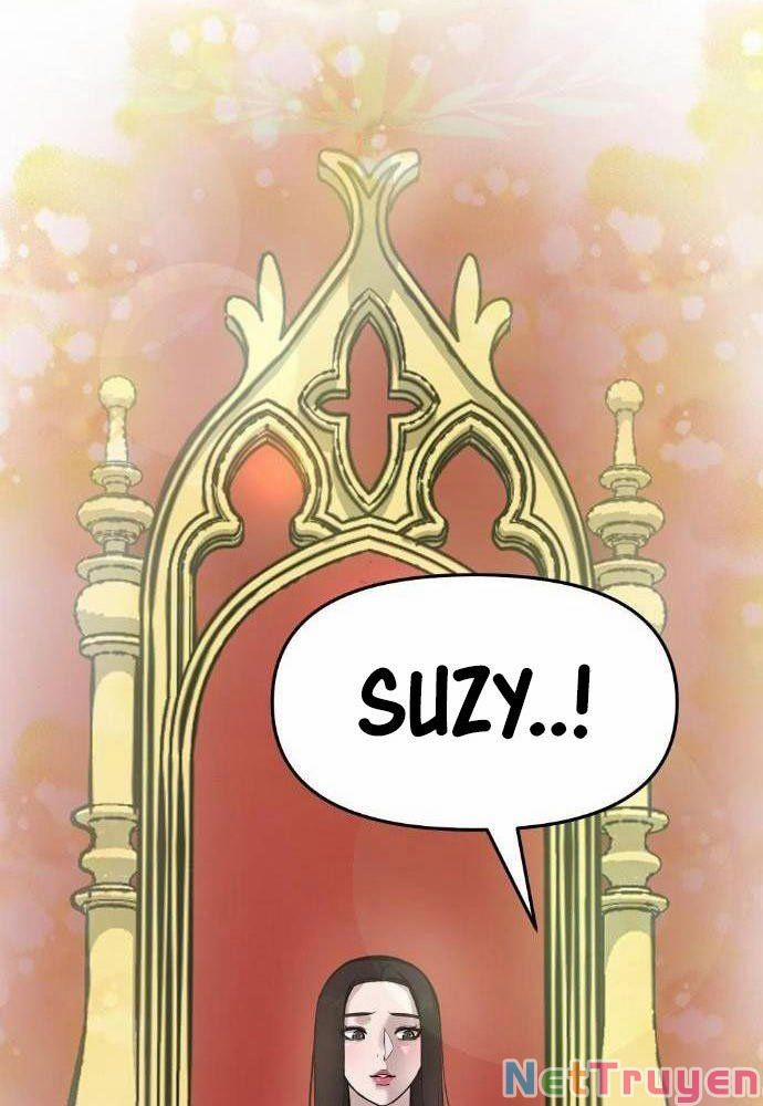 Giang Hồ Thực Thi Công Lý 21 trang 145