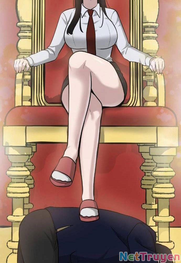 Giang Hồ Thực Thi Công Lý 21 trang 146