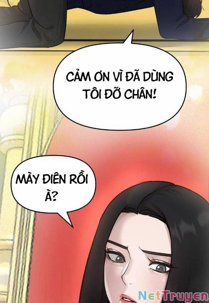 Giang Hồ Thực Thi Công Lý 21 trang 147