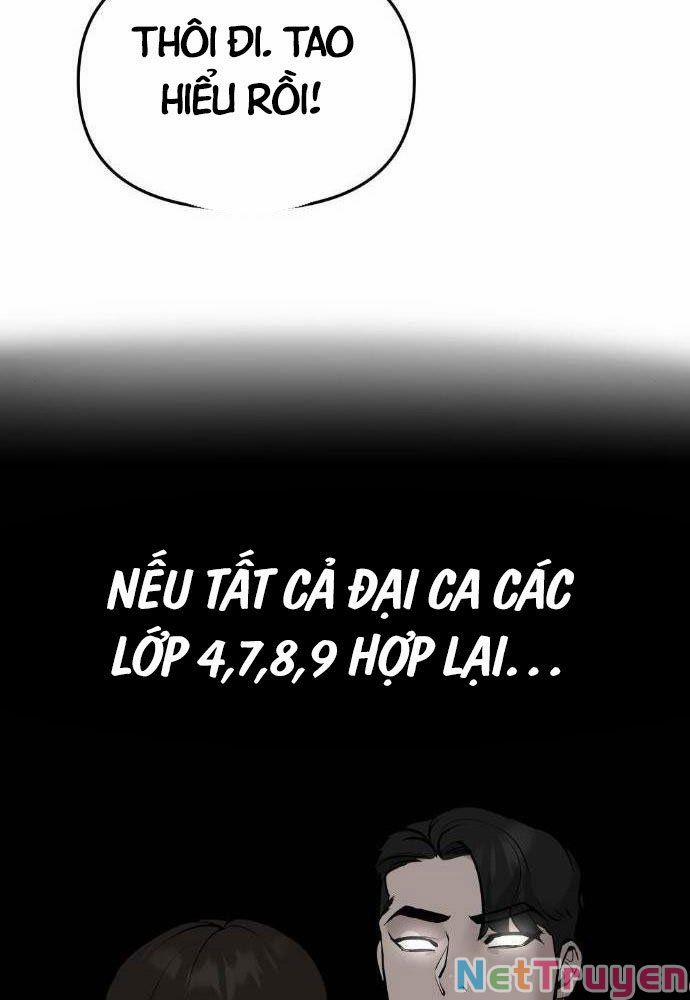 Giang Hồ Thực Thi Công Lý 21 trang 151