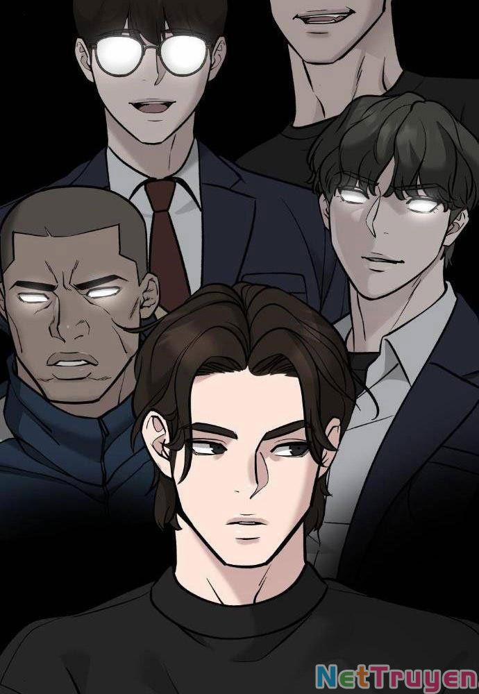 Giang Hồ Thực Thi Công Lý 21 trang 152