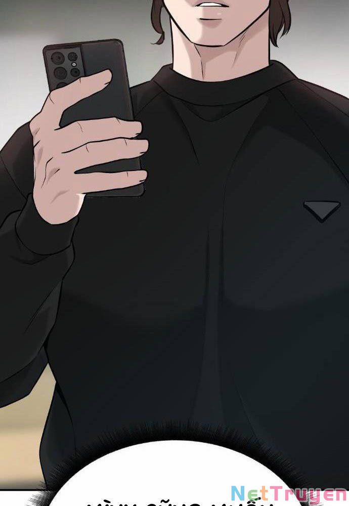 Giang Hồ Thực Thi Công Lý 21 trang 155