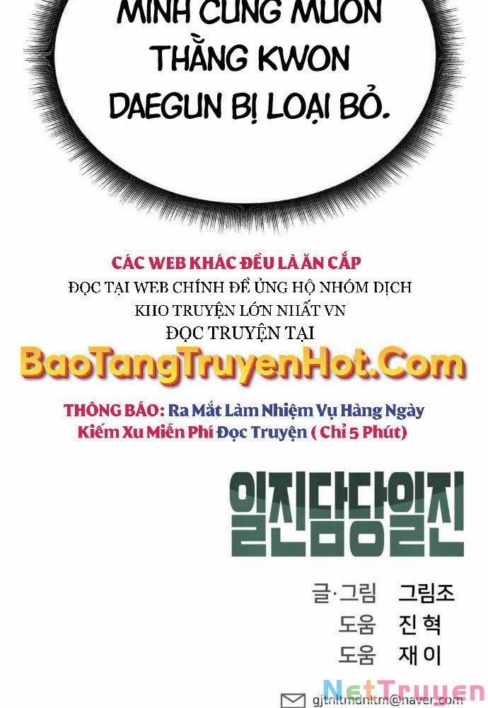 Giang Hồ Thực Thi Công Lý 21 trang 156