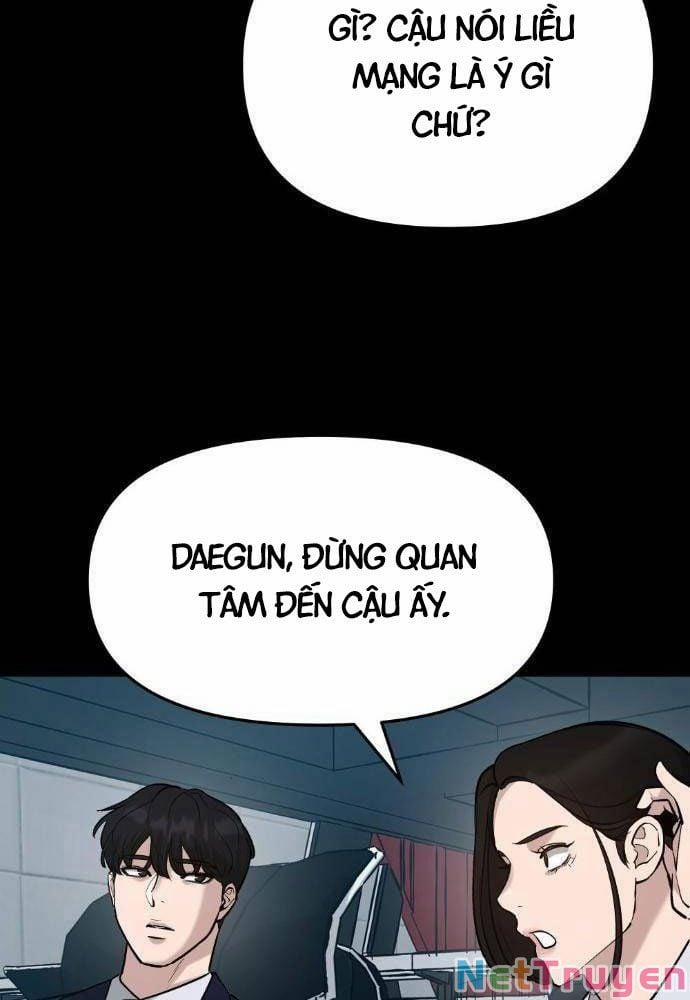 Giang Hồ Thực Thi Công Lý 21 trang 17