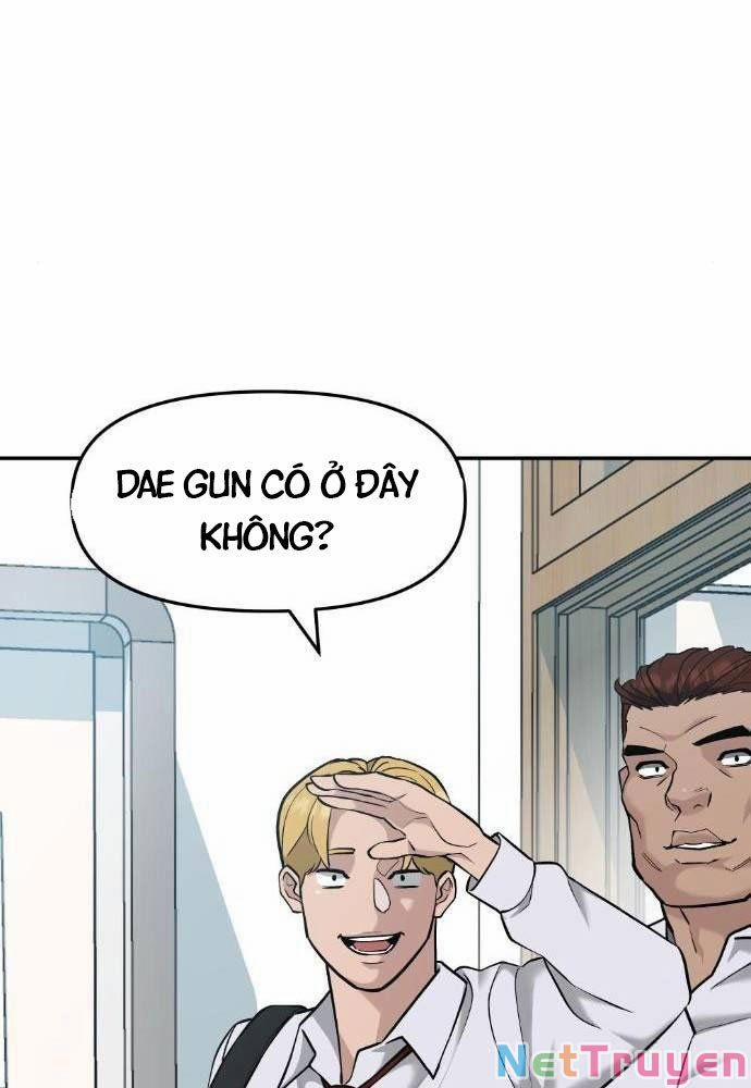 Giang Hồ Thực Thi Công Lý 21 trang 2