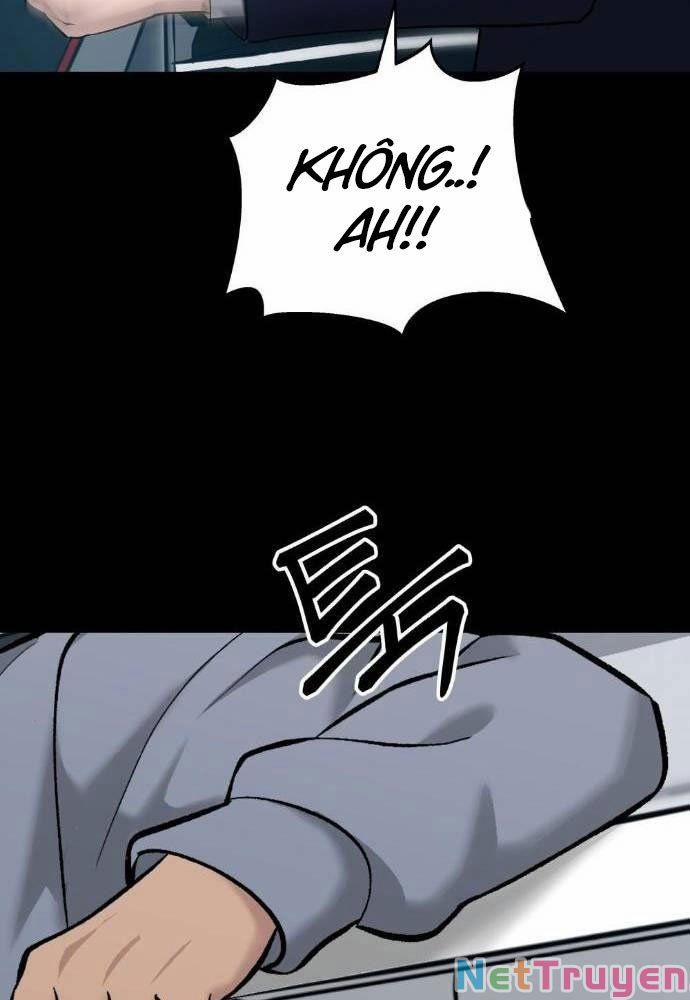 Giang Hồ Thực Thi Công Lý 21 trang 22