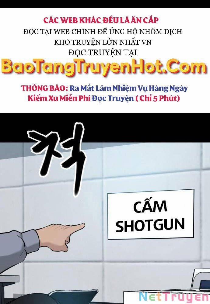 Giang Hồ Thực Thi Công Lý 21 trang 25