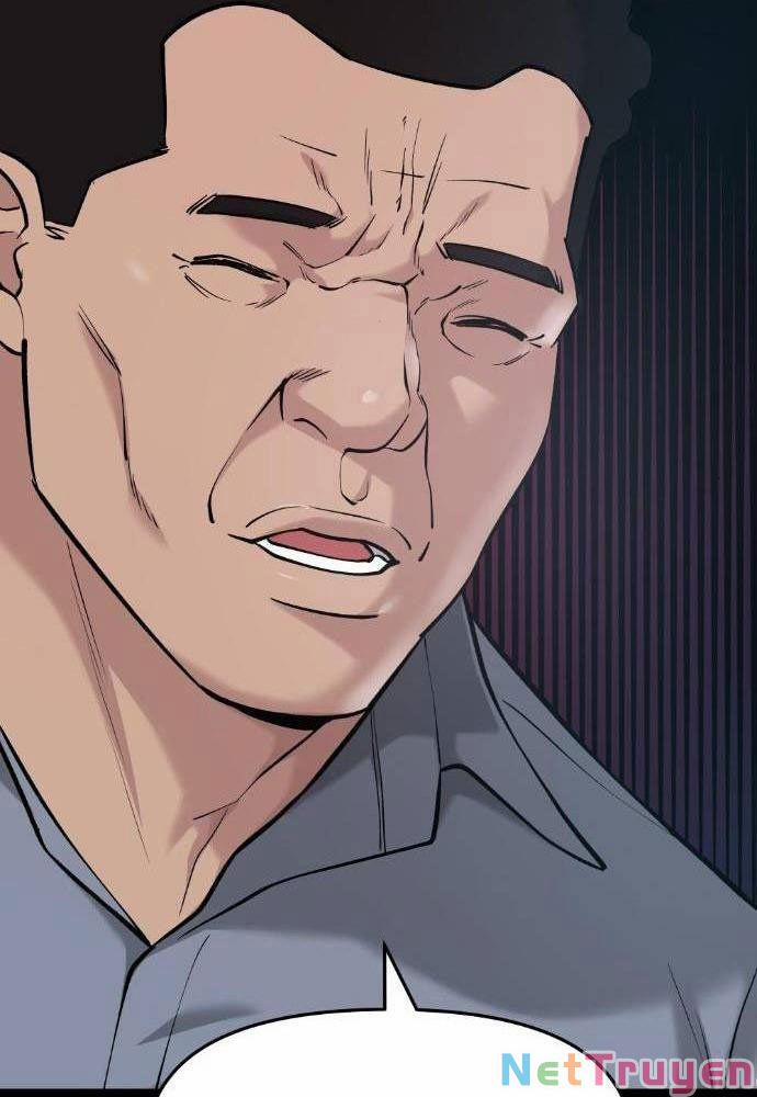 Giang Hồ Thực Thi Công Lý 21 trang 28