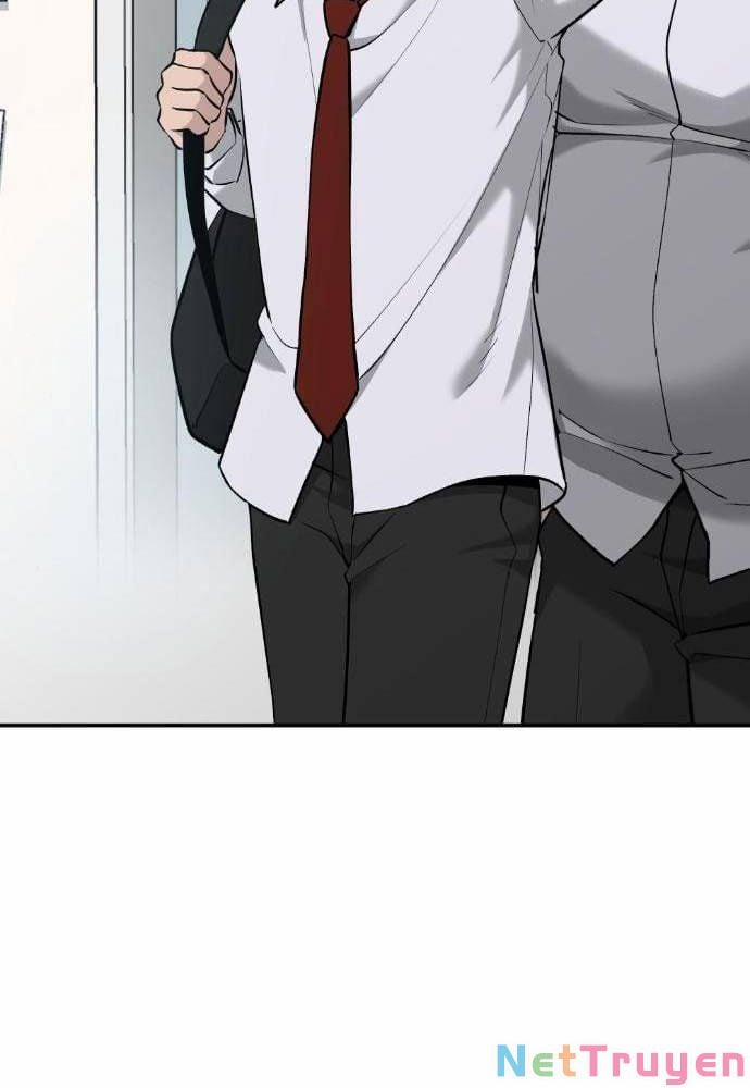 Giang Hồ Thực Thi Công Lý 21 trang 3