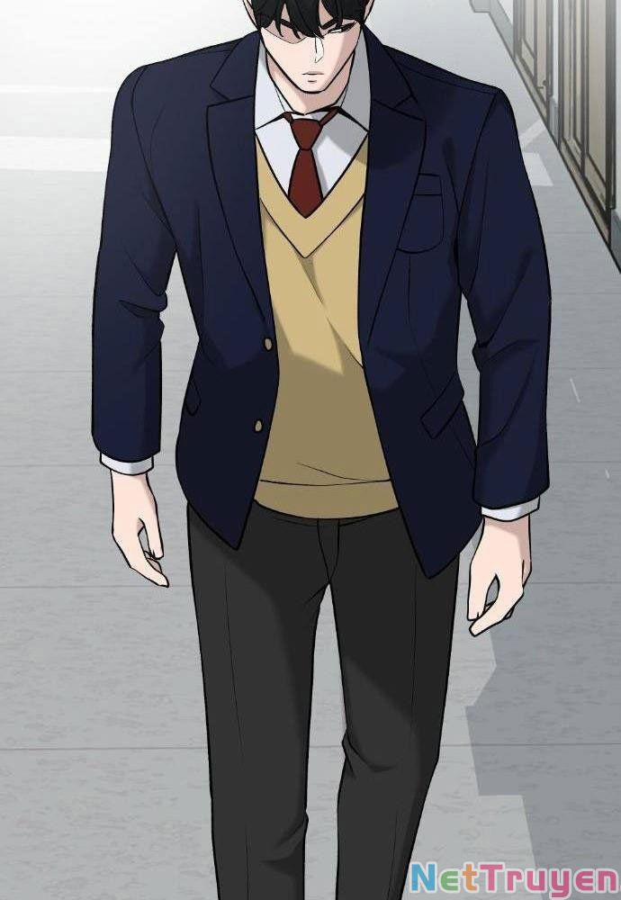 Giang Hồ Thực Thi Công Lý 21 trang 36