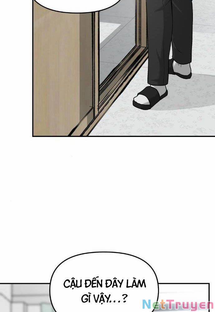 Giang Hồ Thực Thi Công Lý 21 trang 39