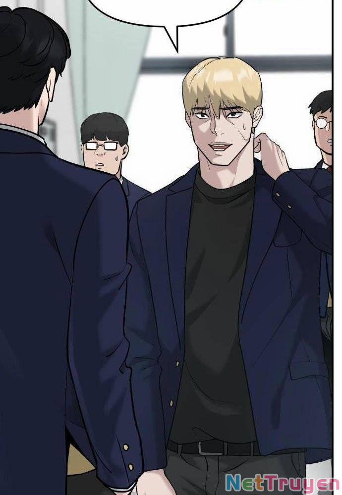 Giang Hồ Thực Thi Công Lý 21 trang 40