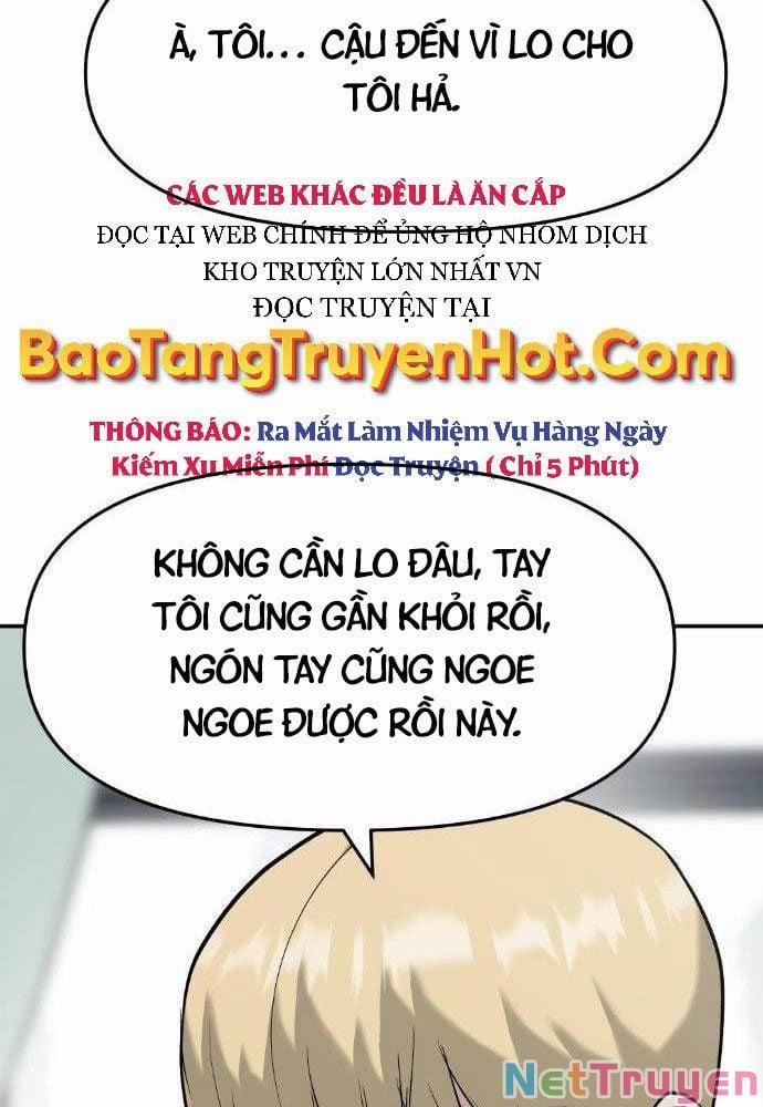 Giang Hồ Thực Thi Công Lý 21 trang 43