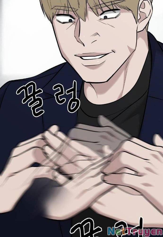 Giang Hồ Thực Thi Công Lý 21 trang 44