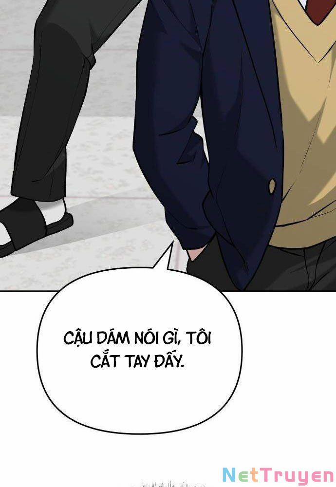 Giang Hồ Thực Thi Công Lý 21 trang 51