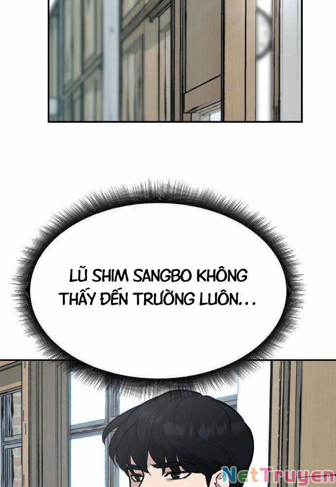 Giang Hồ Thực Thi Công Lý 21 trang 53