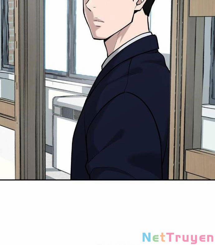 Giang Hồ Thực Thi Công Lý 21 trang 54