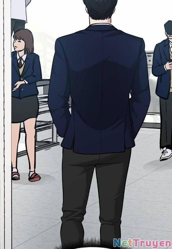 Giang Hồ Thực Thi Công Lý 21 trang 57