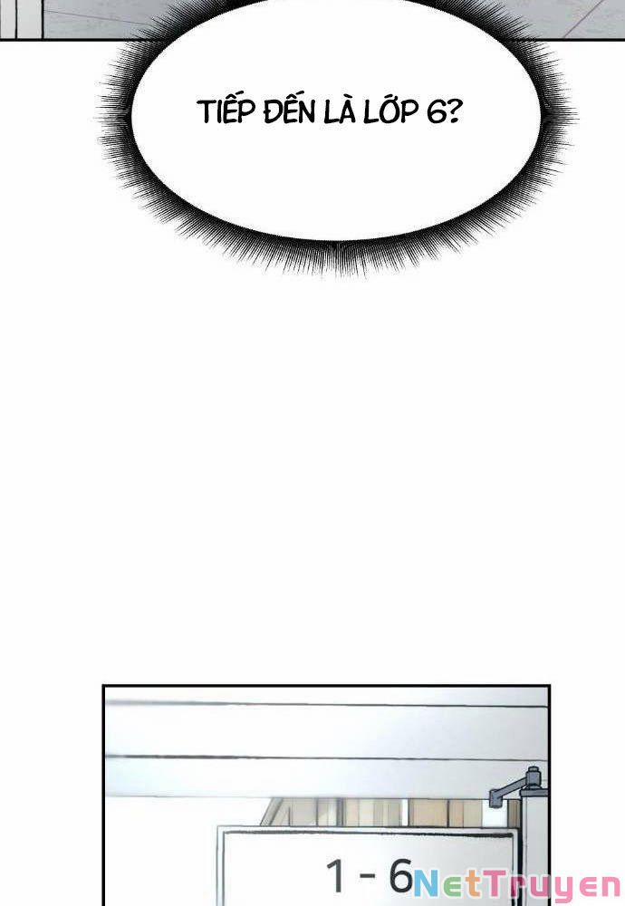 Giang Hồ Thực Thi Công Lý 21 trang 58