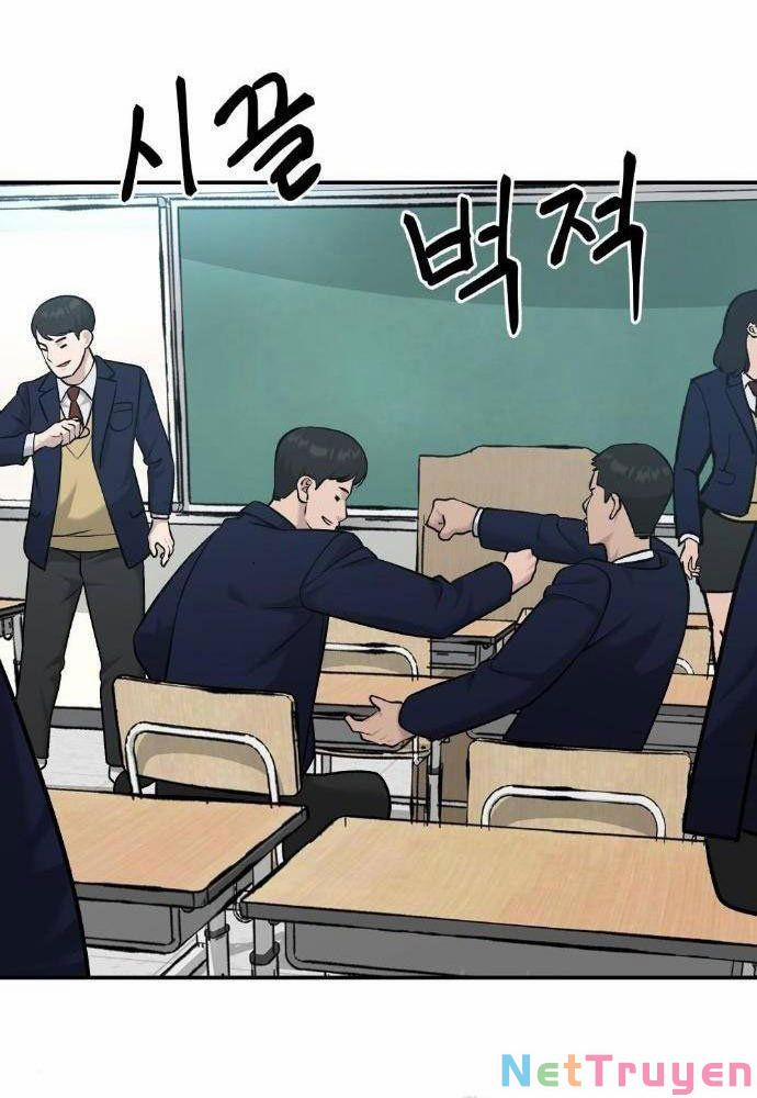 Giang Hồ Thực Thi Công Lý 21 trang 60