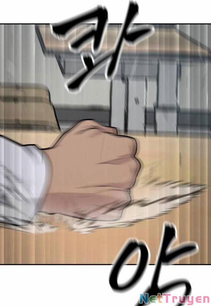 Giang Hồ Thực Thi Công Lý 21 trang 61