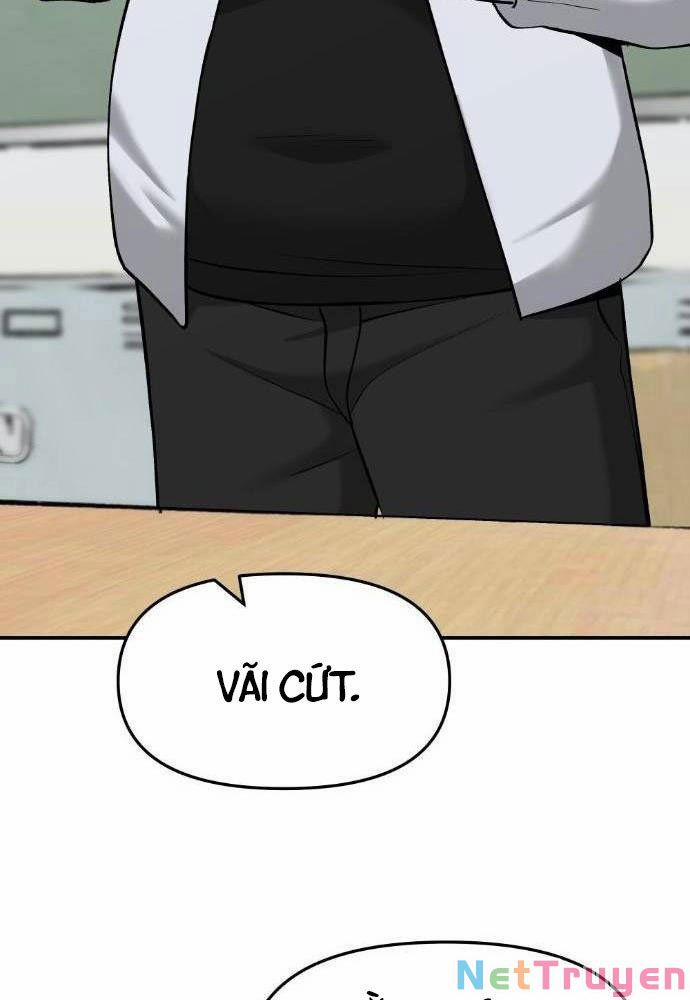 Giang Hồ Thực Thi Công Lý 21 trang 65