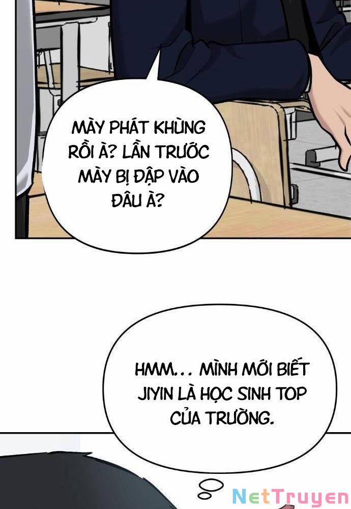 Giang Hồ Thực Thi Công Lý 21 trang 67