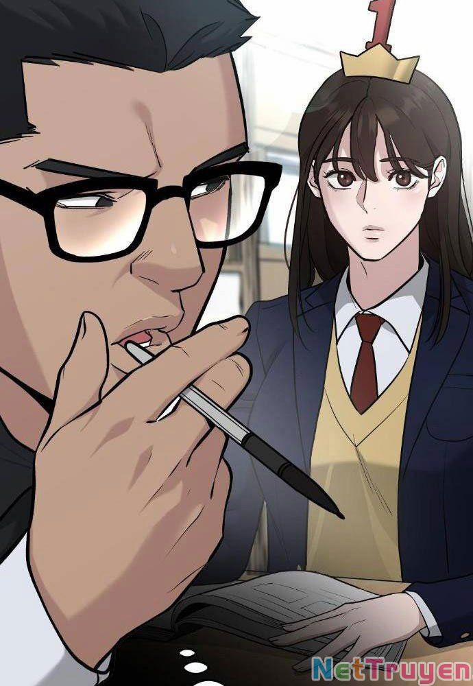 Giang Hồ Thực Thi Công Lý 21 trang 68