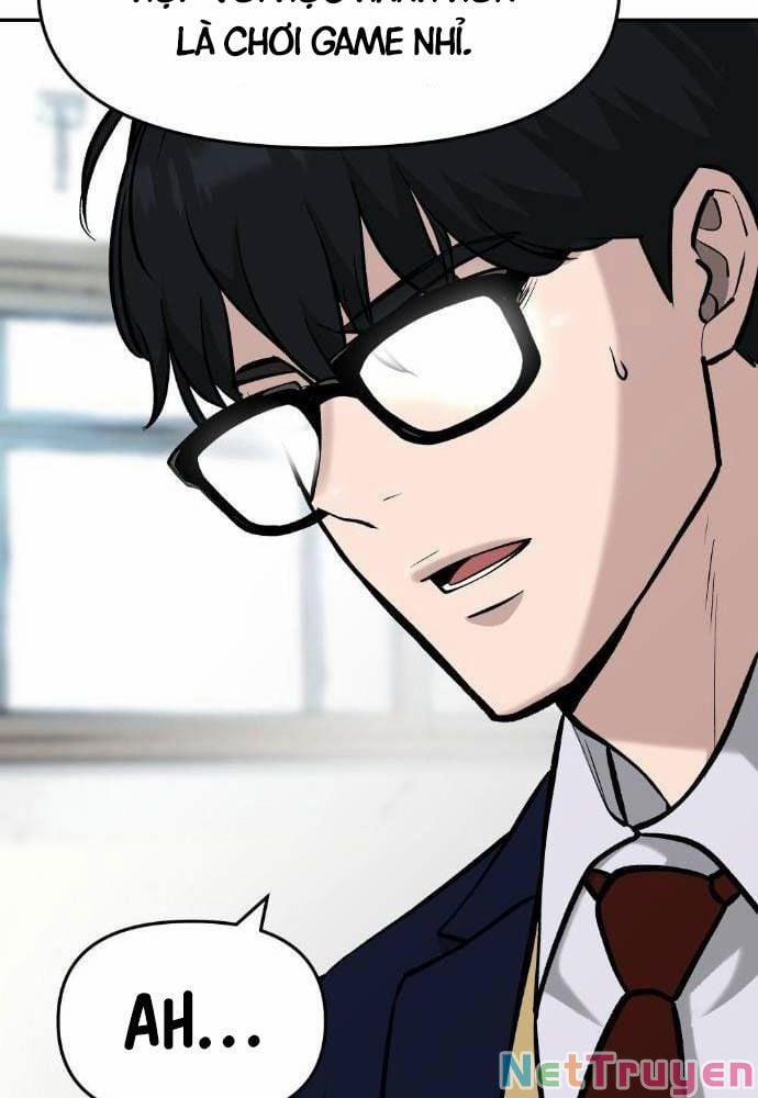 Giang Hồ Thực Thi Công Lý 21 trang 7