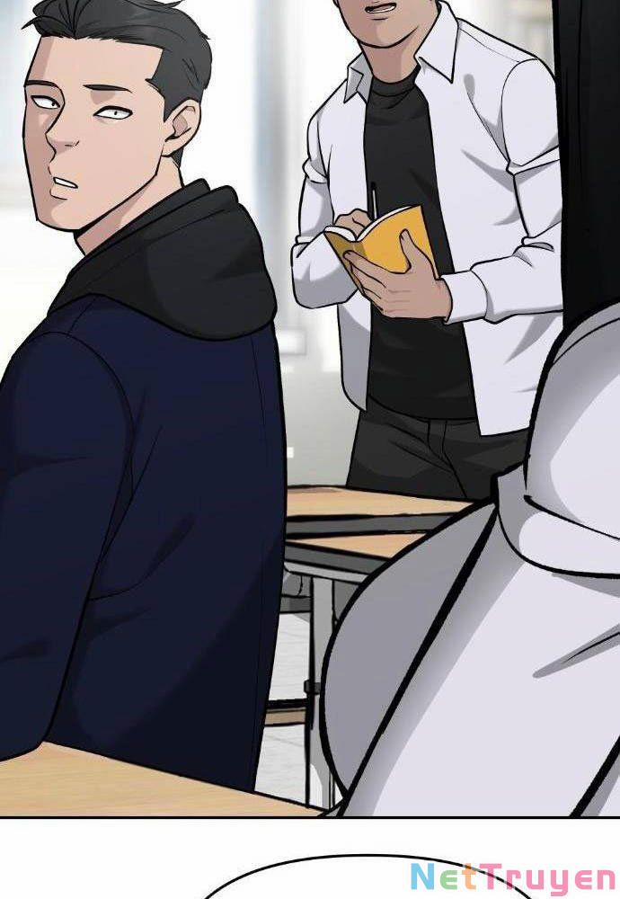 Giang Hồ Thực Thi Công Lý 21 trang 70