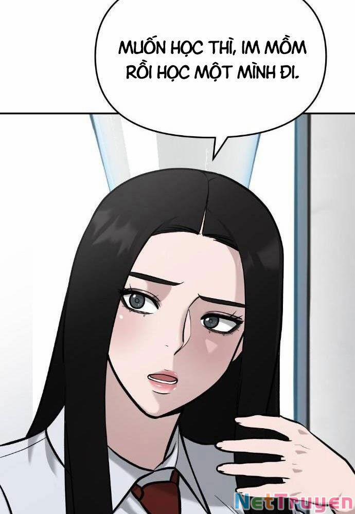 Giang Hồ Thực Thi Công Lý 21 trang 71