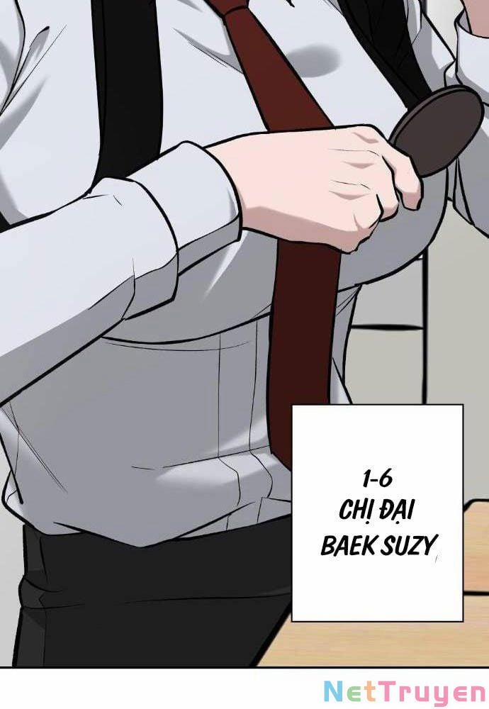 Giang Hồ Thực Thi Công Lý 21 trang 72