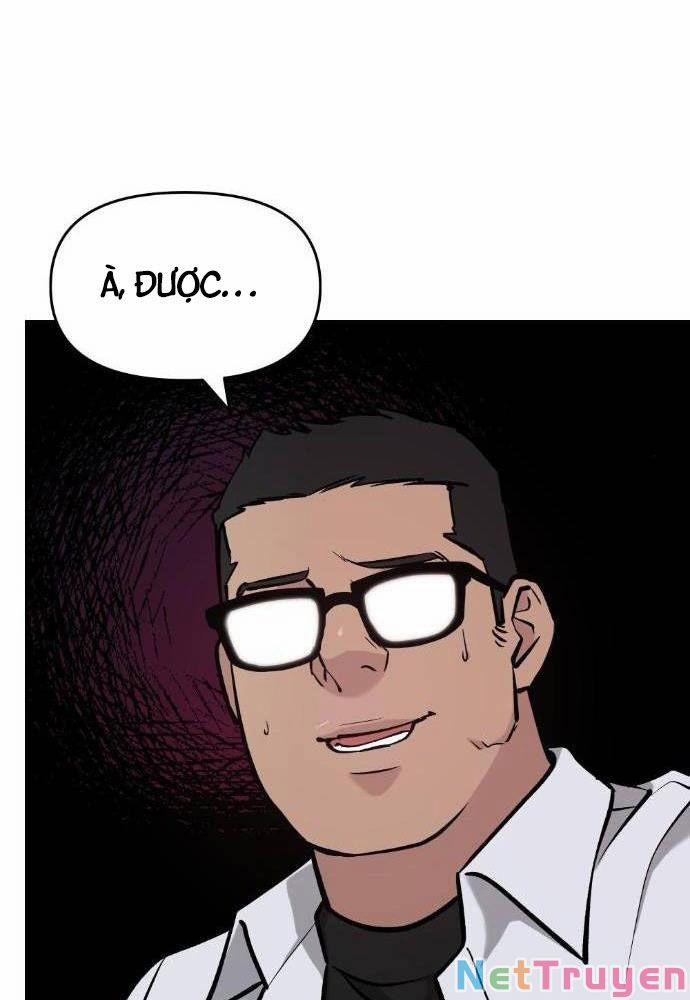 Giang Hồ Thực Thi Công Lý 21 trang 73