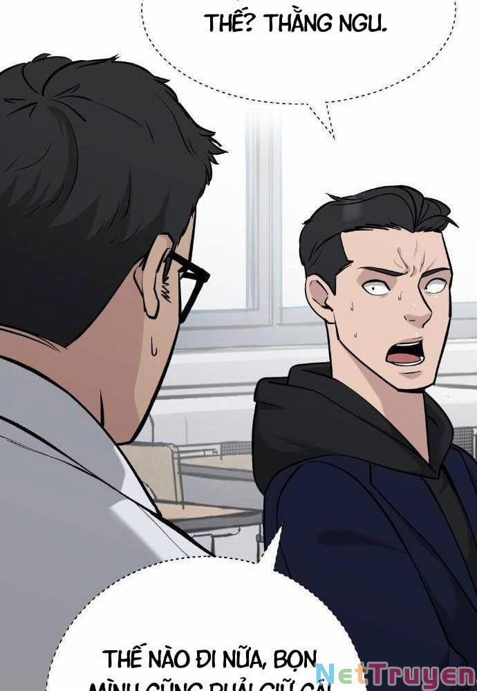 Giang Hồ Thực Thi Công Lý 21 trang 75