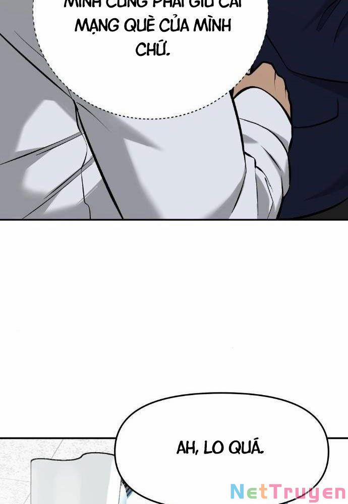 Giang Hồ Thực Thi Công Lý 21 trang 76