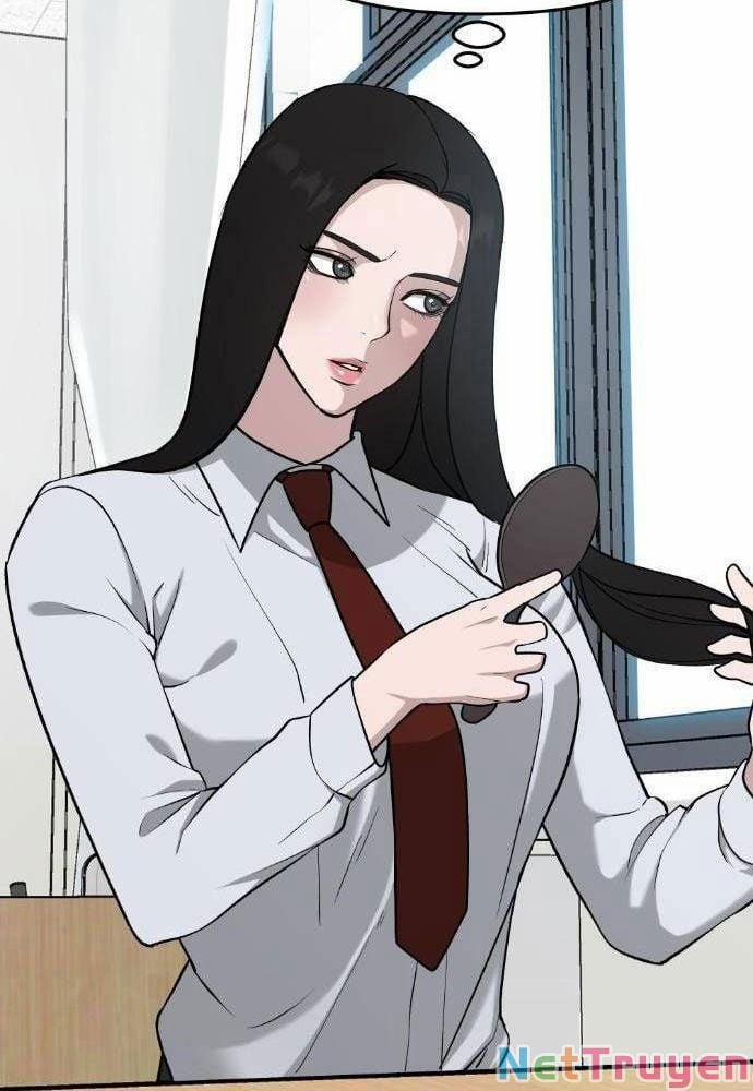 Giang Hồ Thực Thi Công Lý 21 trang 77