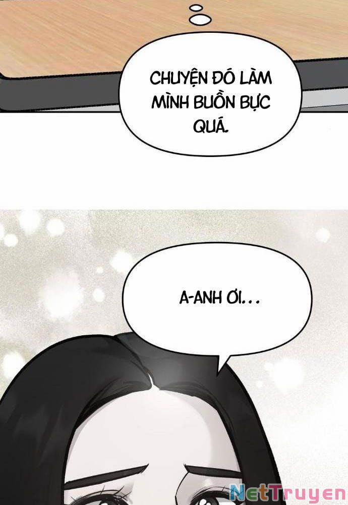 Giang Hồ Thực Thi Công Lý 21 trang 78