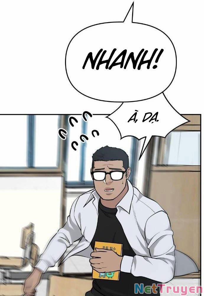 Giang Hồ Thực Thi Công Lý 21 trang 83