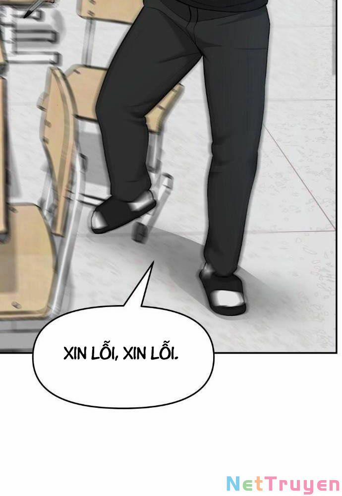 Giang Hồ Thực Thi Công Lý 21 trang 84