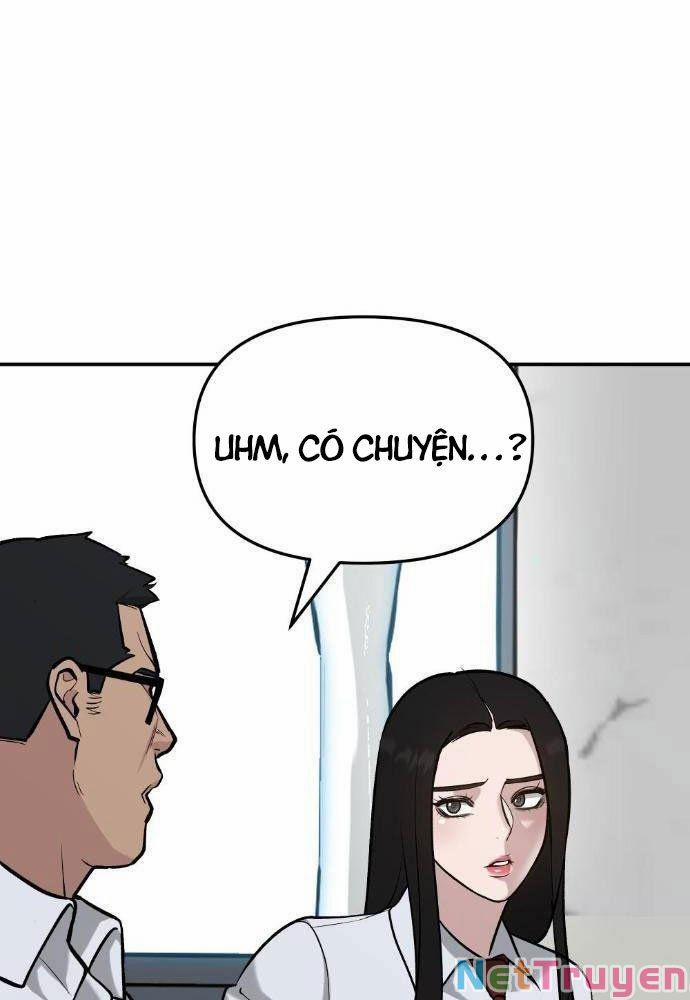 Giang Hồ Thực Thi Công Lý 21 trang 85