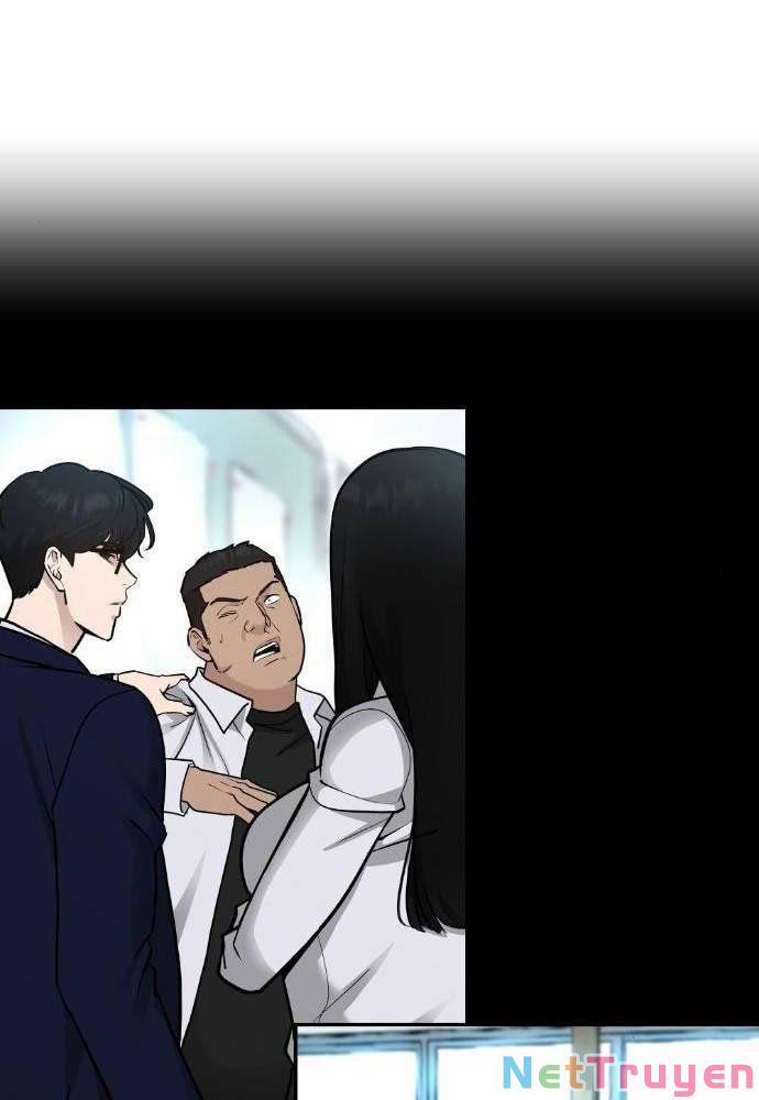 Giang Hồ Thực Thi Công Lý 21 trang 87