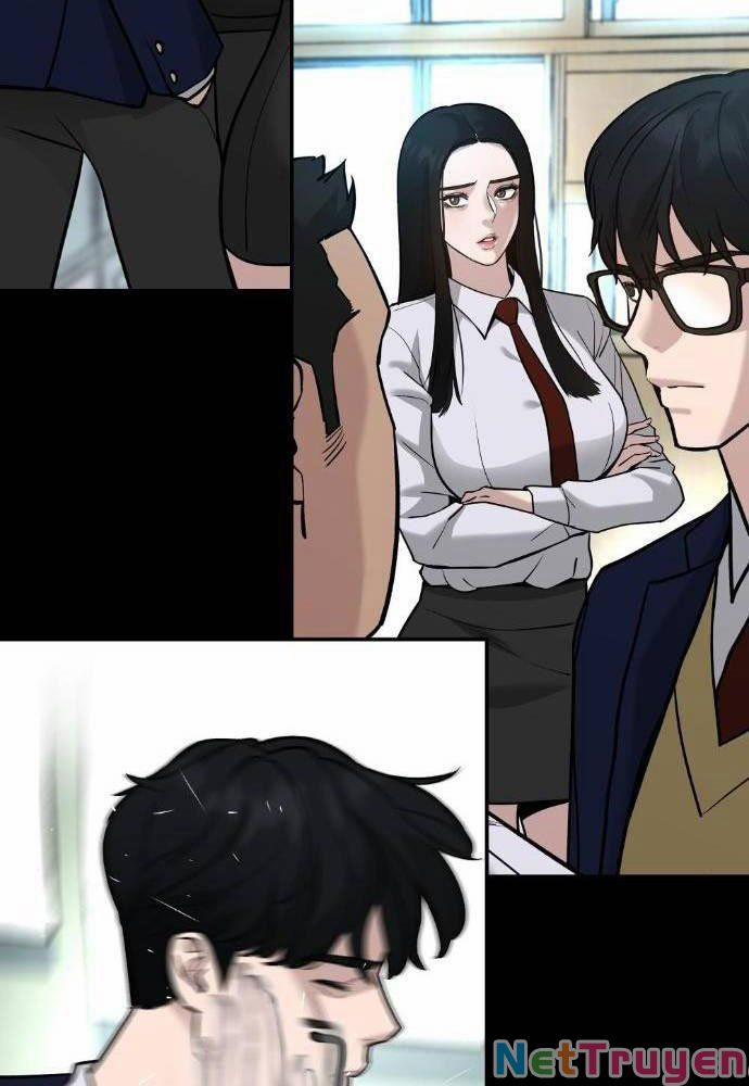 Giang Hồ Thực Thi Công Lý 21 trang 88