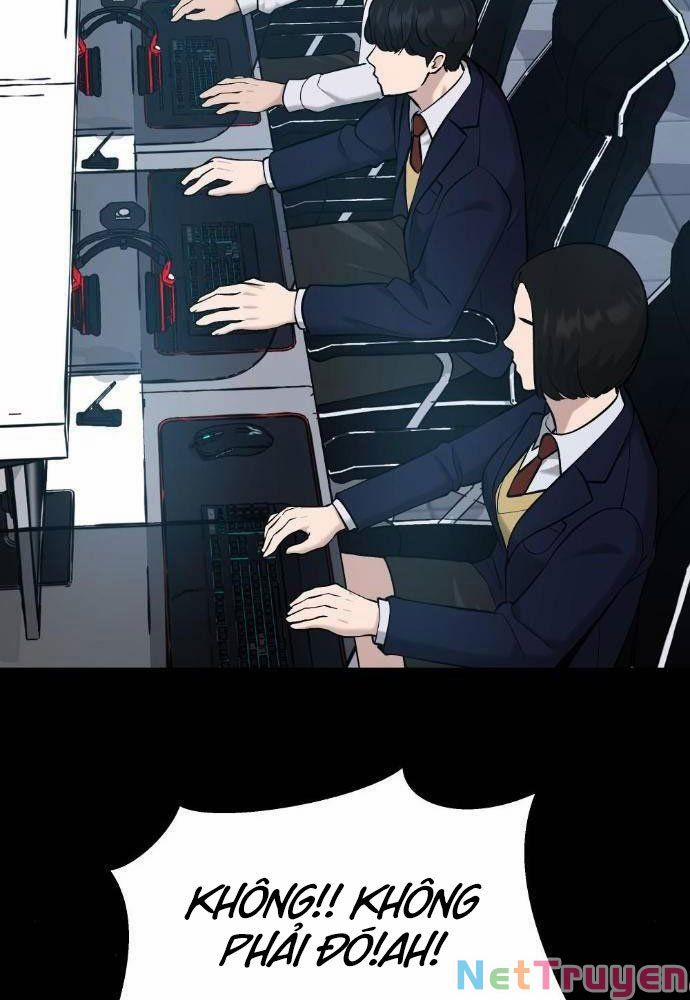 Giang Hồ Thực Thi Công Lý 21 trang 9