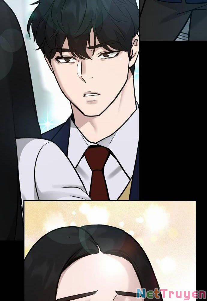 Giang Hồ Thực Thi Công Lý 21 trang 90