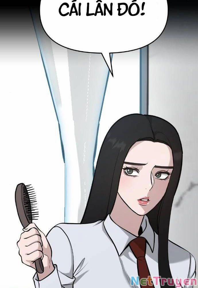 Giang Hồ Thực Thi Công Lý 21 trang 92