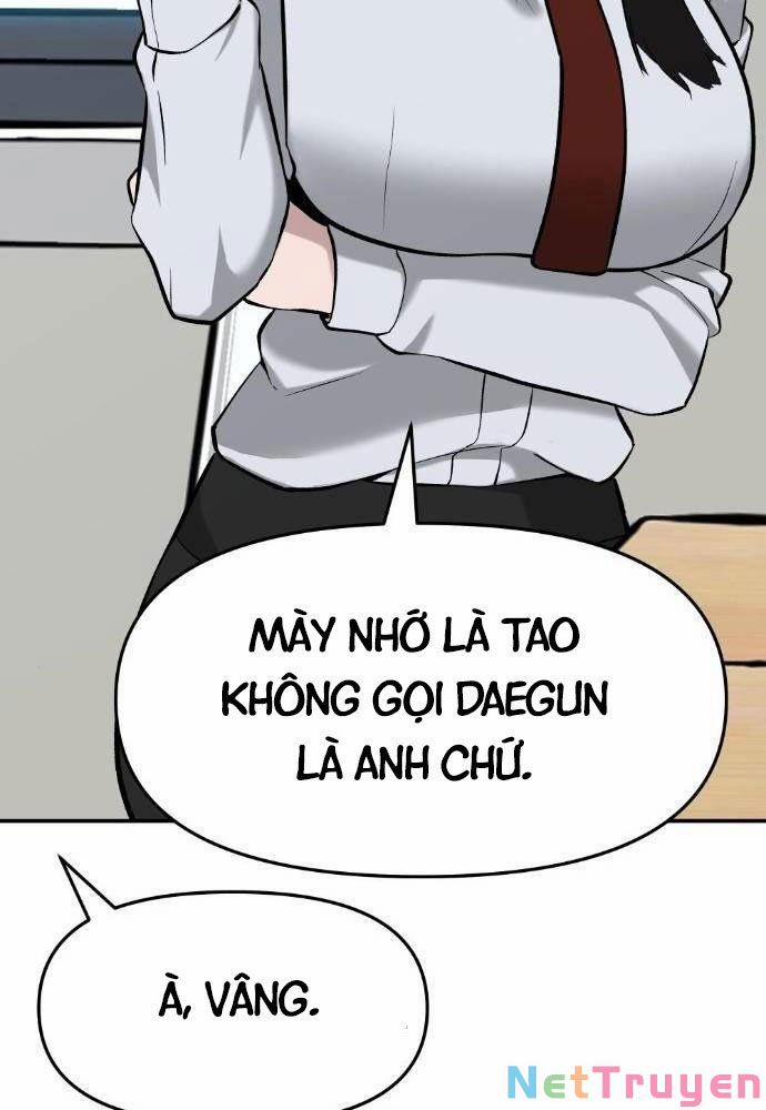 Giang Hồ Thực Thi Công Lý 21 trang 93