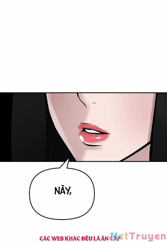 Giang Hồ Thực Thi Công Lý 21 trang 96