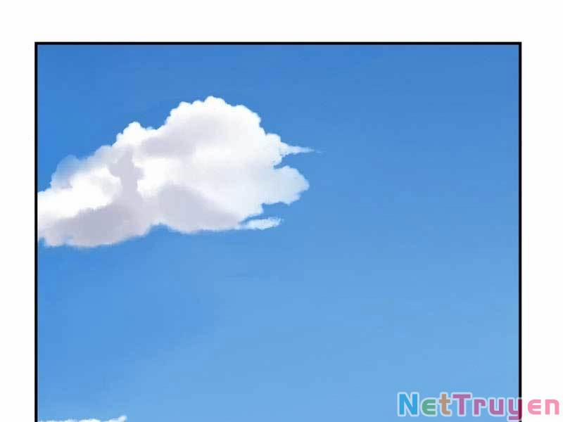 Giang Hồ Thực Thi Công Lý 22 trang 0